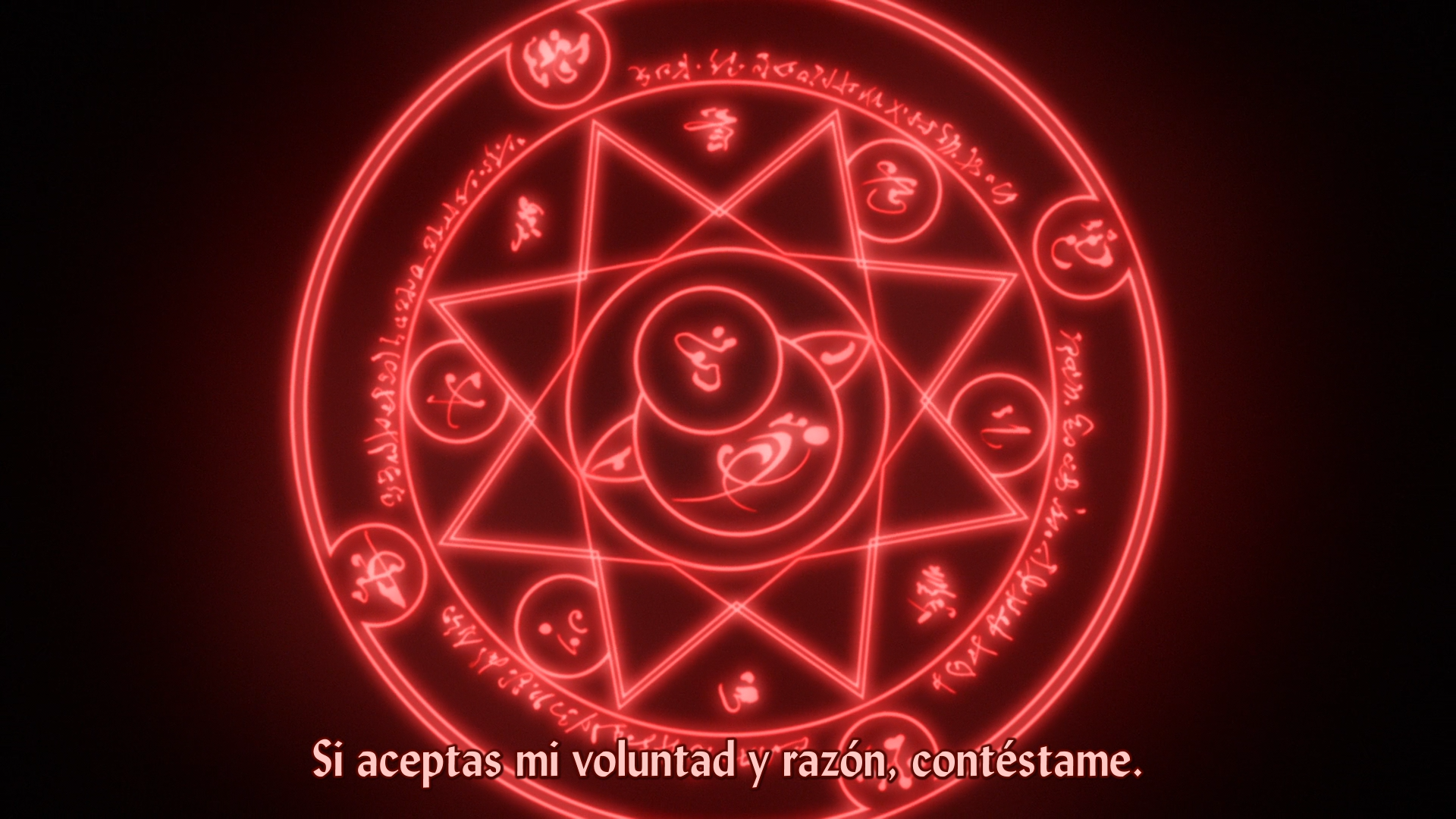 Fate/stay Night: Unlimited Blade Workshop (Blackbeard)